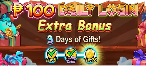 Login no SPINX777