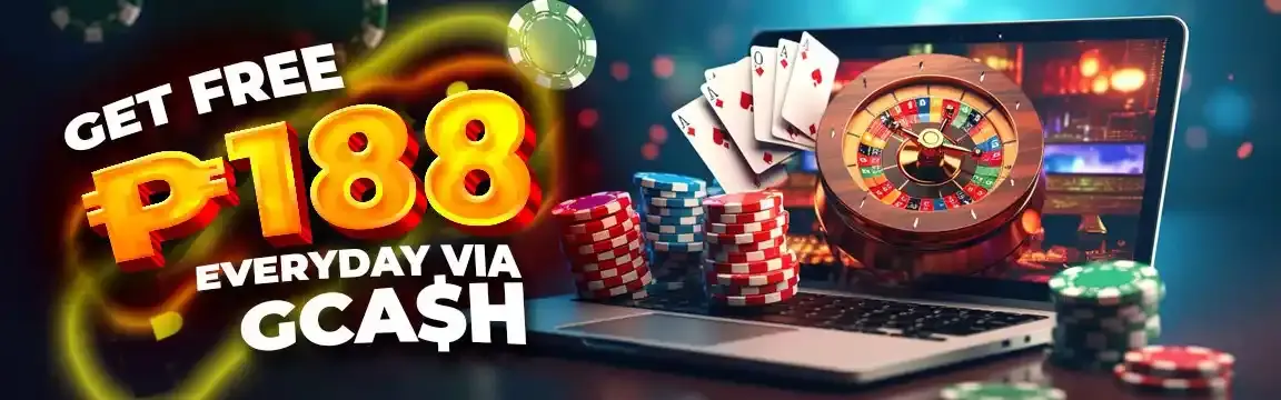 W500 SLOT JILI Login