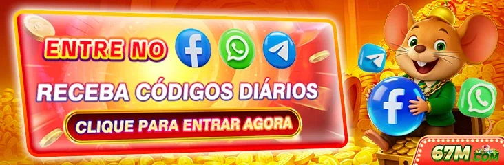 Login no Casinomia Online