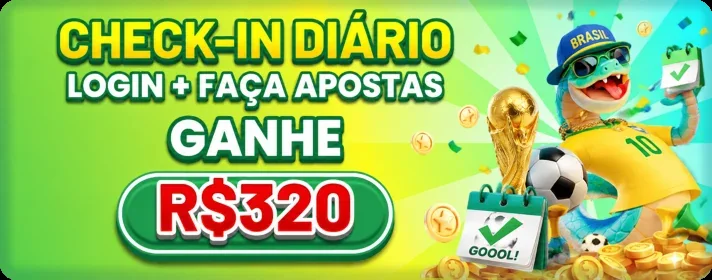 AAQQ