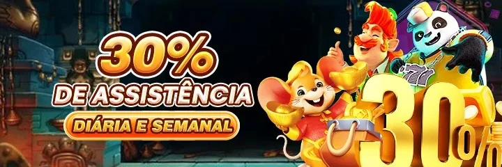 AAQQ