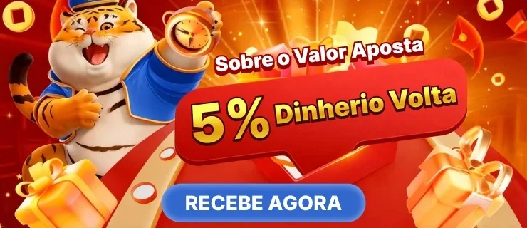 AAQQ