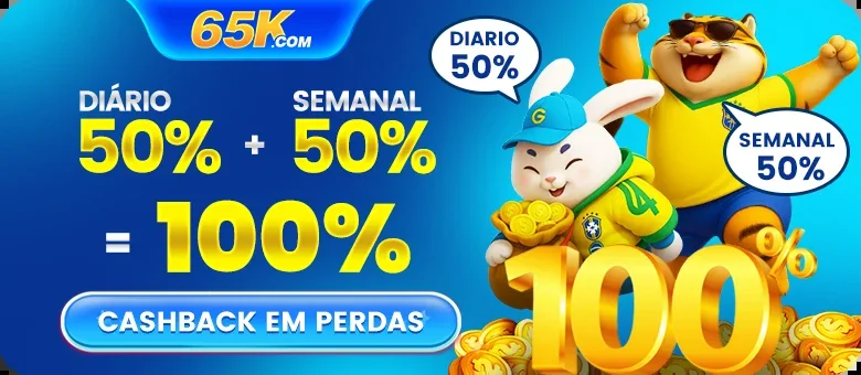AAQQ