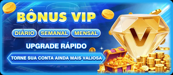 AAQQ