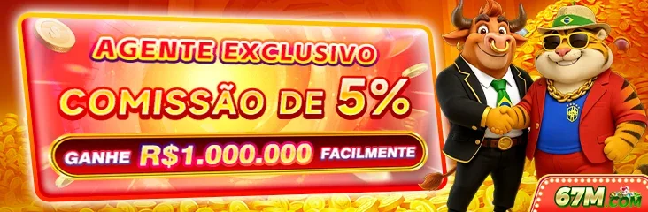 Registro no GKBET Casino