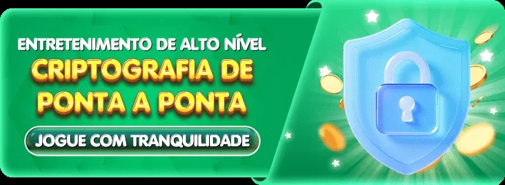 AAQQ