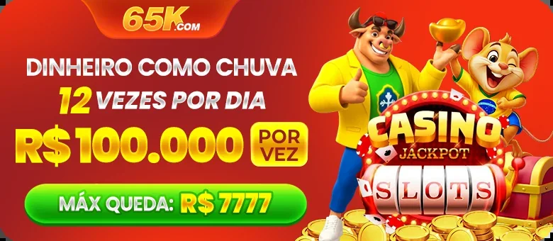 AAQQ