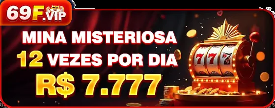 Registro no GKBET Casino