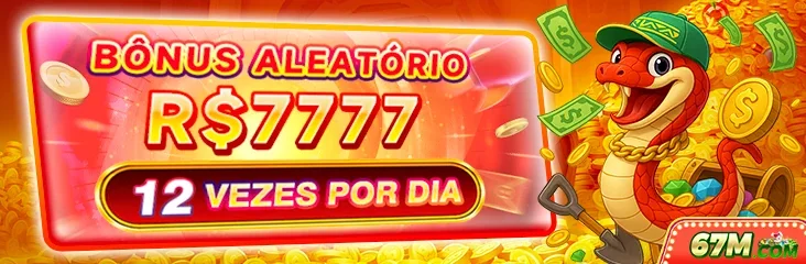 AAQQ