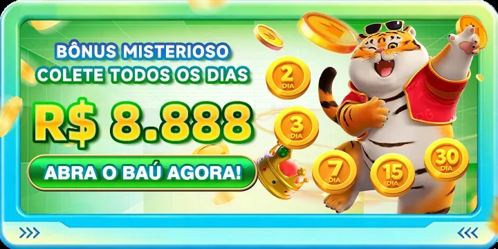 AAQQ