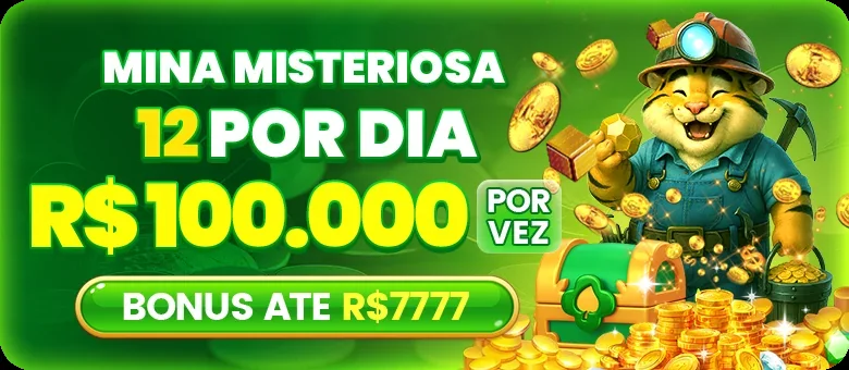 os melhores sites de apostas em cassino online
