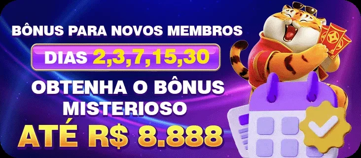Então, vá em frente e tente a sorte nas máquinas caça-níqueis hoje mesmo! GKBET Legit