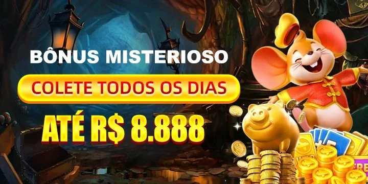 WestCasino: Um cassino confiável
