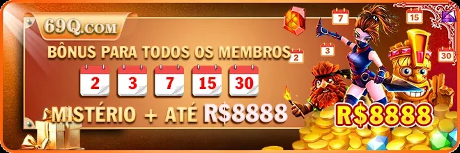 Aplicativo EvolveCasino