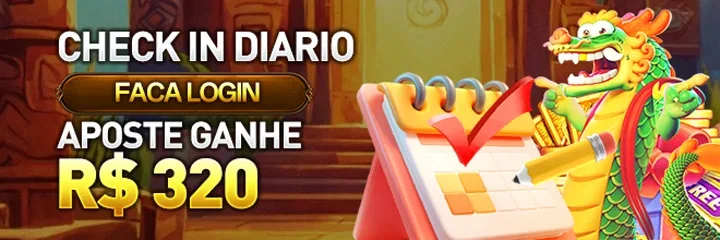 Casino PINASWIN88