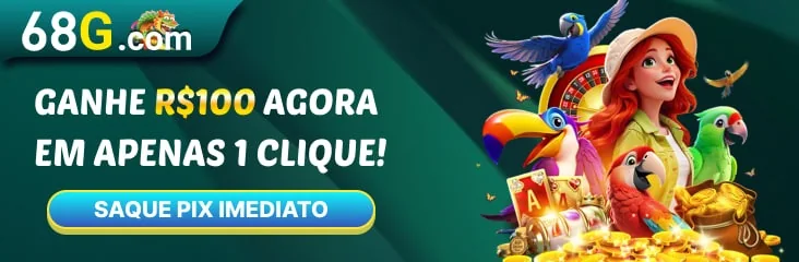 AAQQ