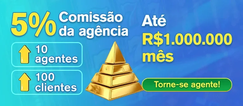 AAQQ