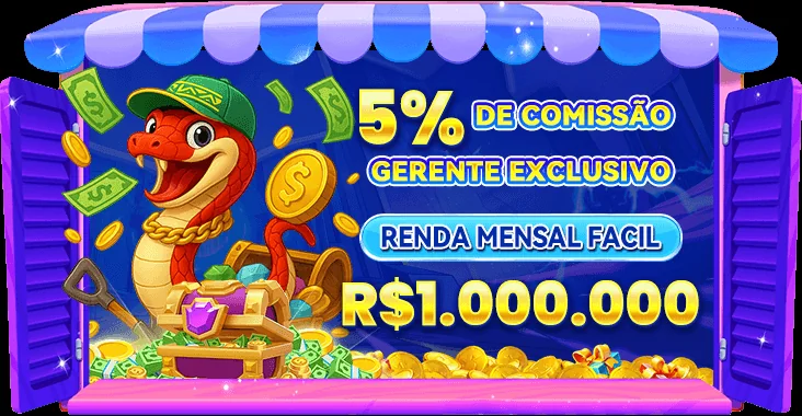 Download do aplicativo de login do Cryptorino Casino