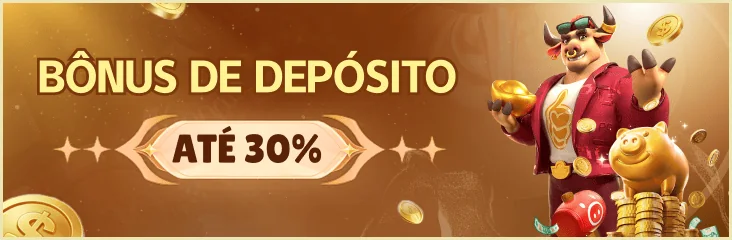 AAQQ
