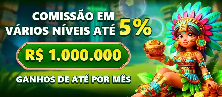 Aplicativo de login do Crashino Casino