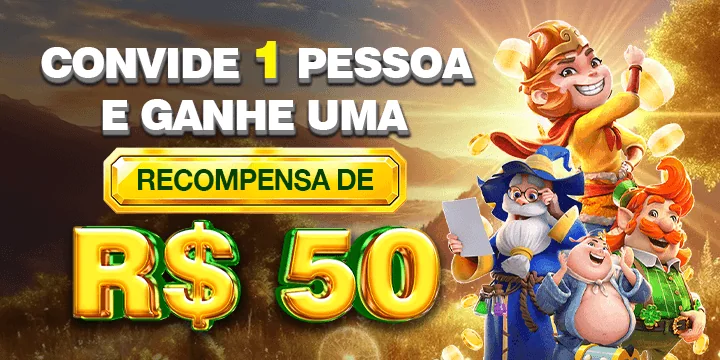 AAQQ