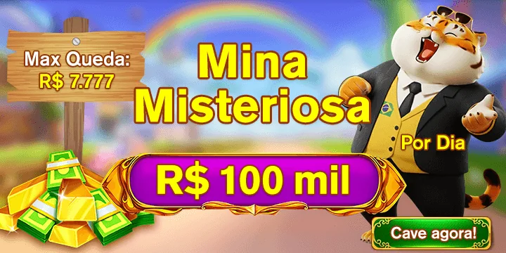 Aplicativo de login do BBCasino Casino