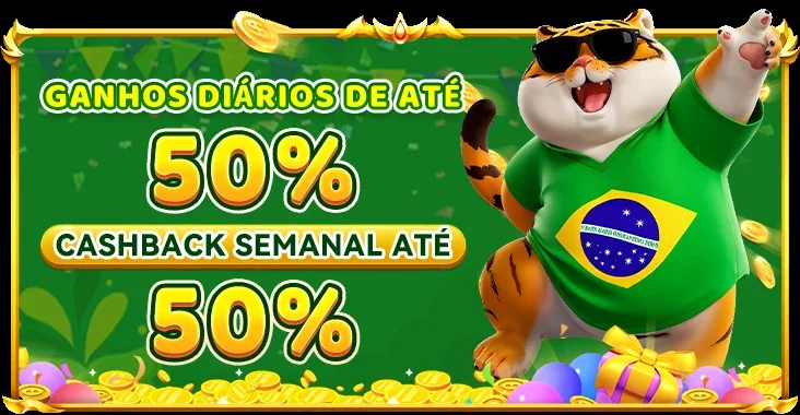 AAQQ