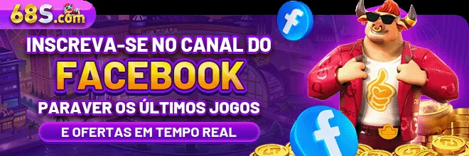 TAYA888 Casino: Login e Cadastro