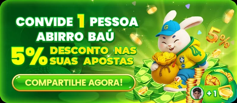 WestCasino: Um cassino confiável