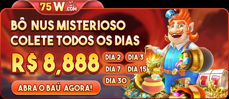 AAQQ