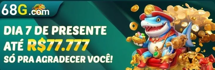 LuckyReels: É de confiança?