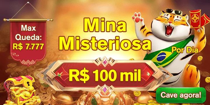 Login no Casinomia Online