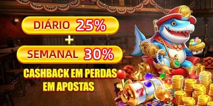 AAQQ
