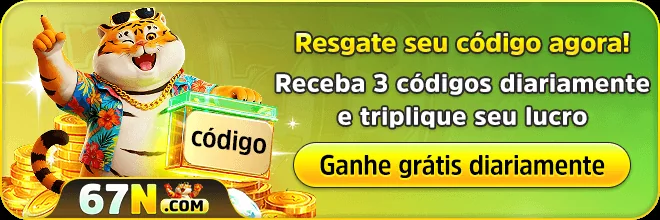 AAQQ