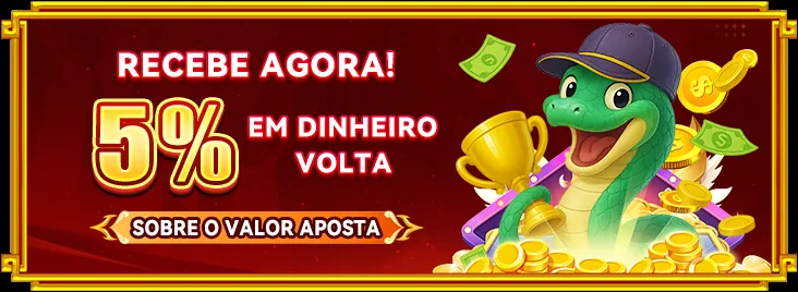 Login no Lucky Gold Casino