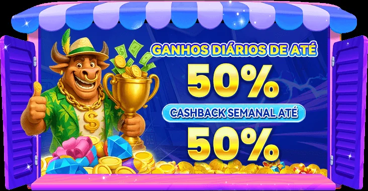 Slot de jogo de dados 20bet