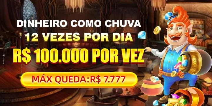 AAQQ