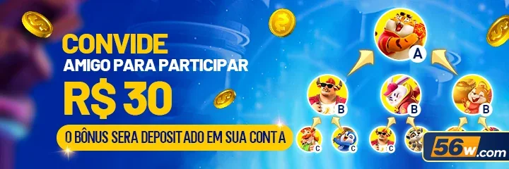 AAQQ