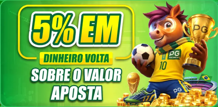 Registro no gfplay slots