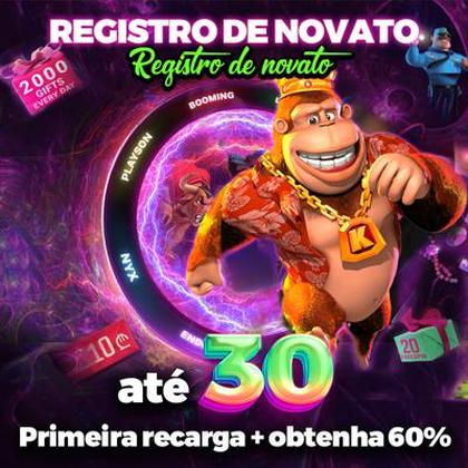 AAQQ