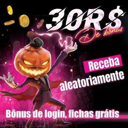 AAQQ