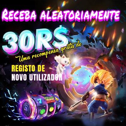 Sites De Apostas E Cassino CC6