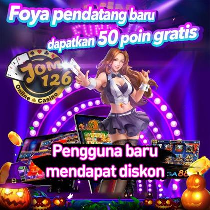 AAQQ