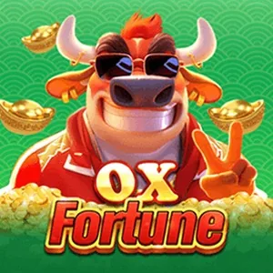 AAQQ