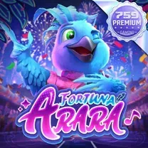 AAQQ