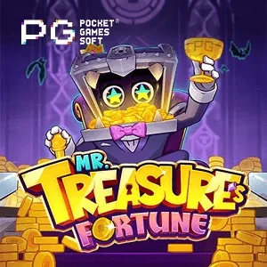 Aplicativo De Login Do Crashino Casino