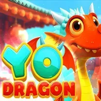 AAQQ