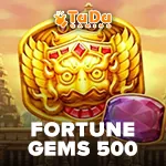 Aplicativo De Login Do TAMA99 Casino