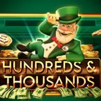 TAYA888 Casino: Login E Cadastro