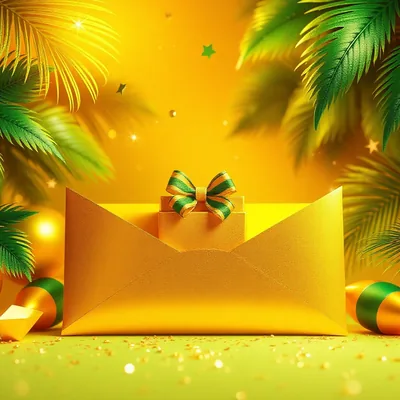 Login No Lucky Gold Casino
